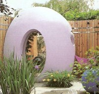 /album/inspiracje1/a1-2-jpg1/